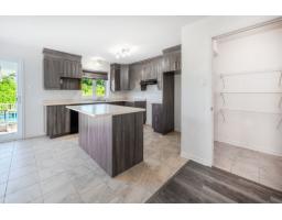 Primary Bedroom - 57 Rue Achille-vanhee, Gatineau, QC J8T4H6 Photo 7