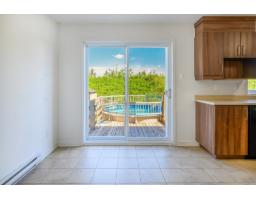 Other - 57 Rue Achille-vanhee, Gatineau, QC J8T4H6 Photo 8