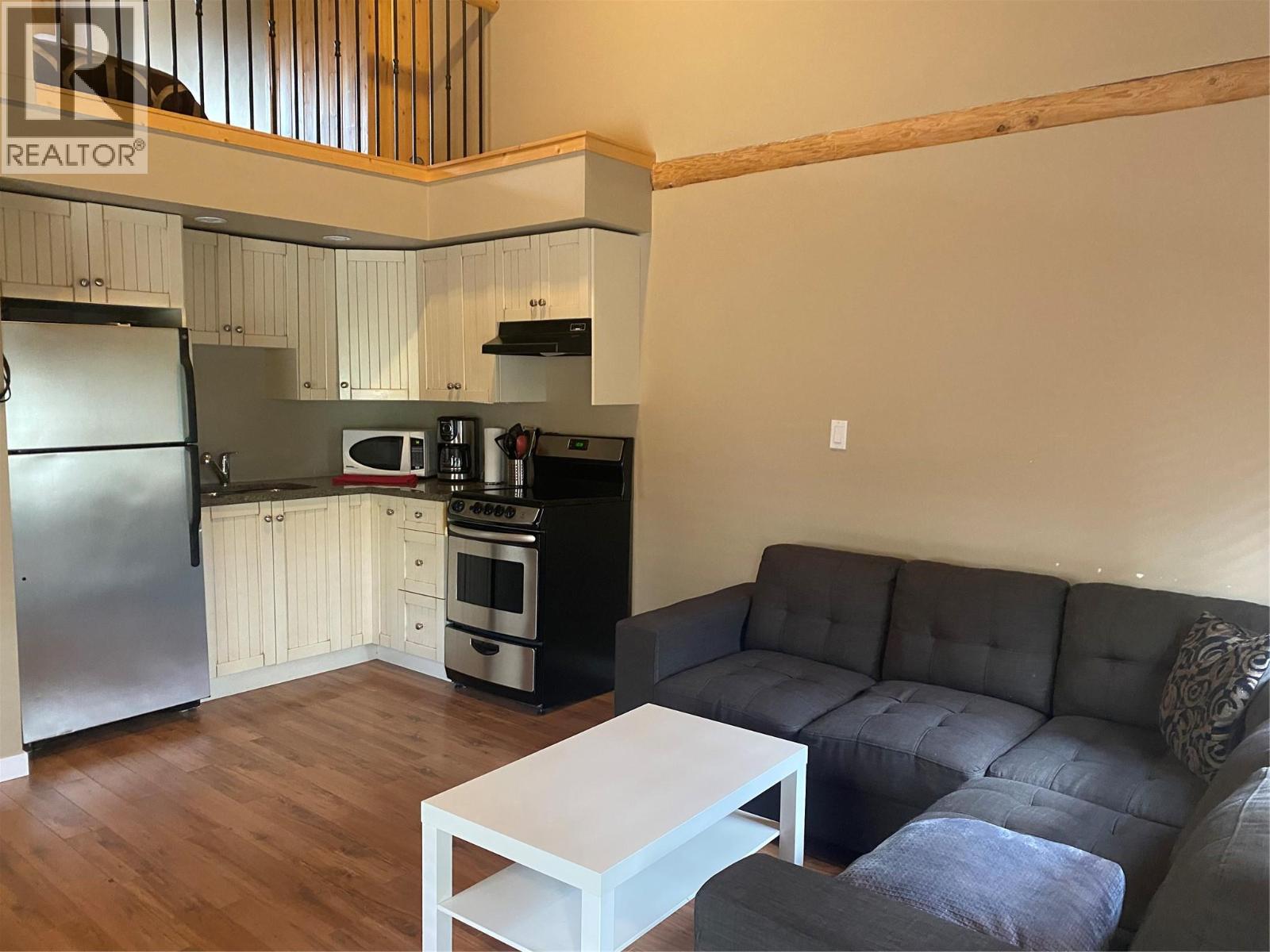 #26 5485 LAC LE JEUNE Road - 4