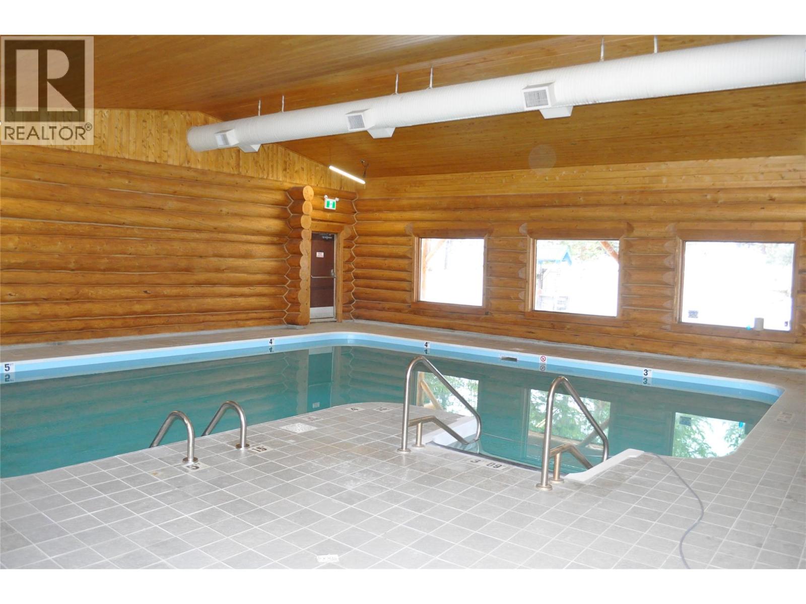 #26 5485 LAC LE JEUNE Road - 22