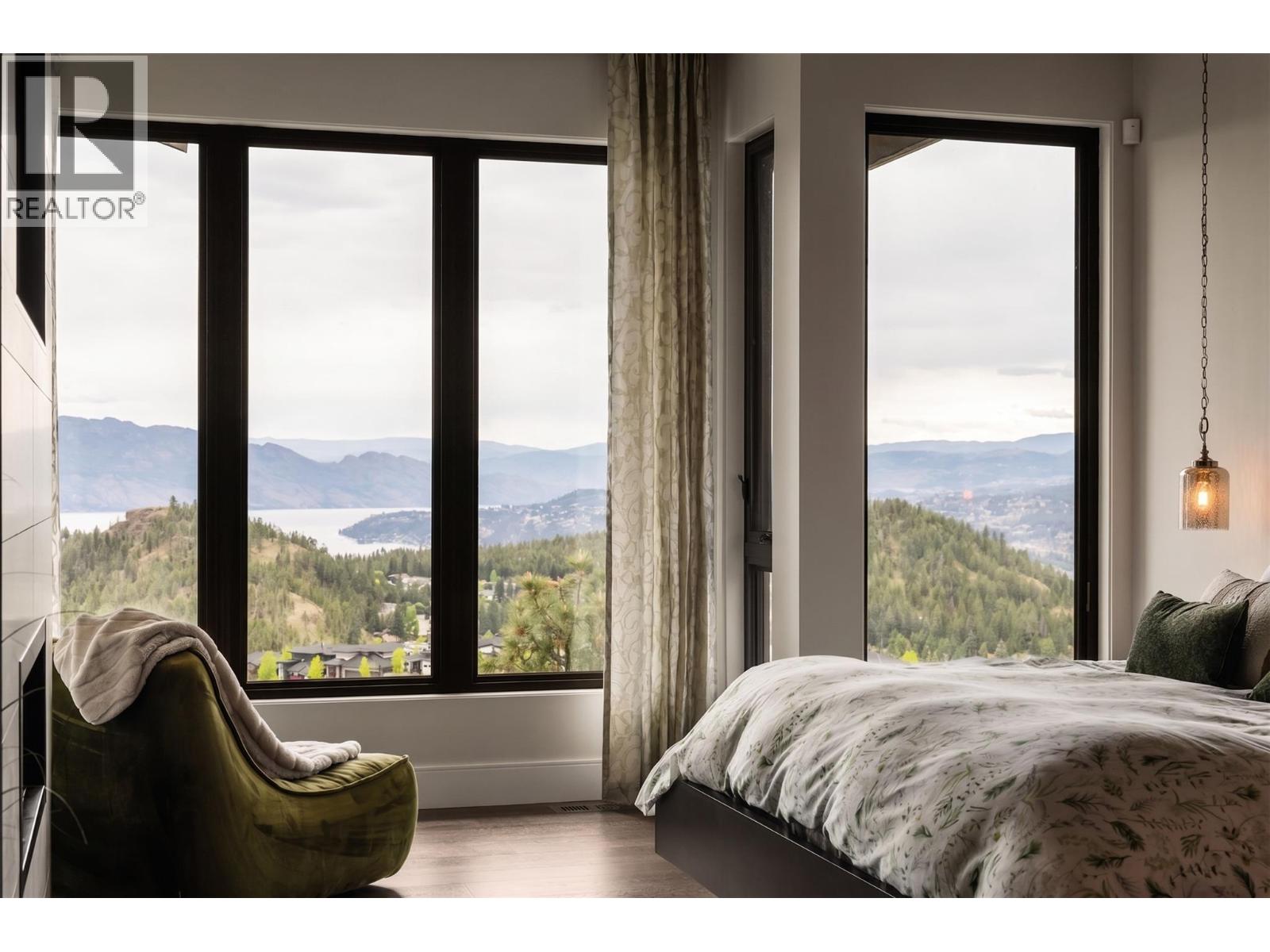  162 Skyland Drive, Kelowna