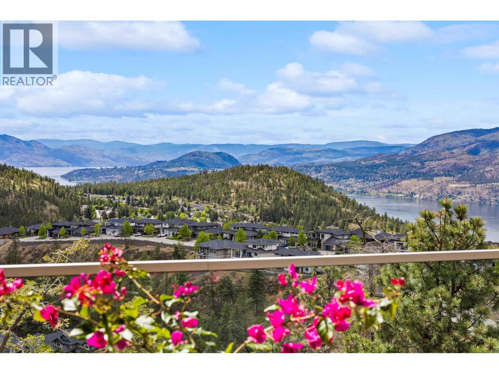  162 Skyland Drive, Kelowna