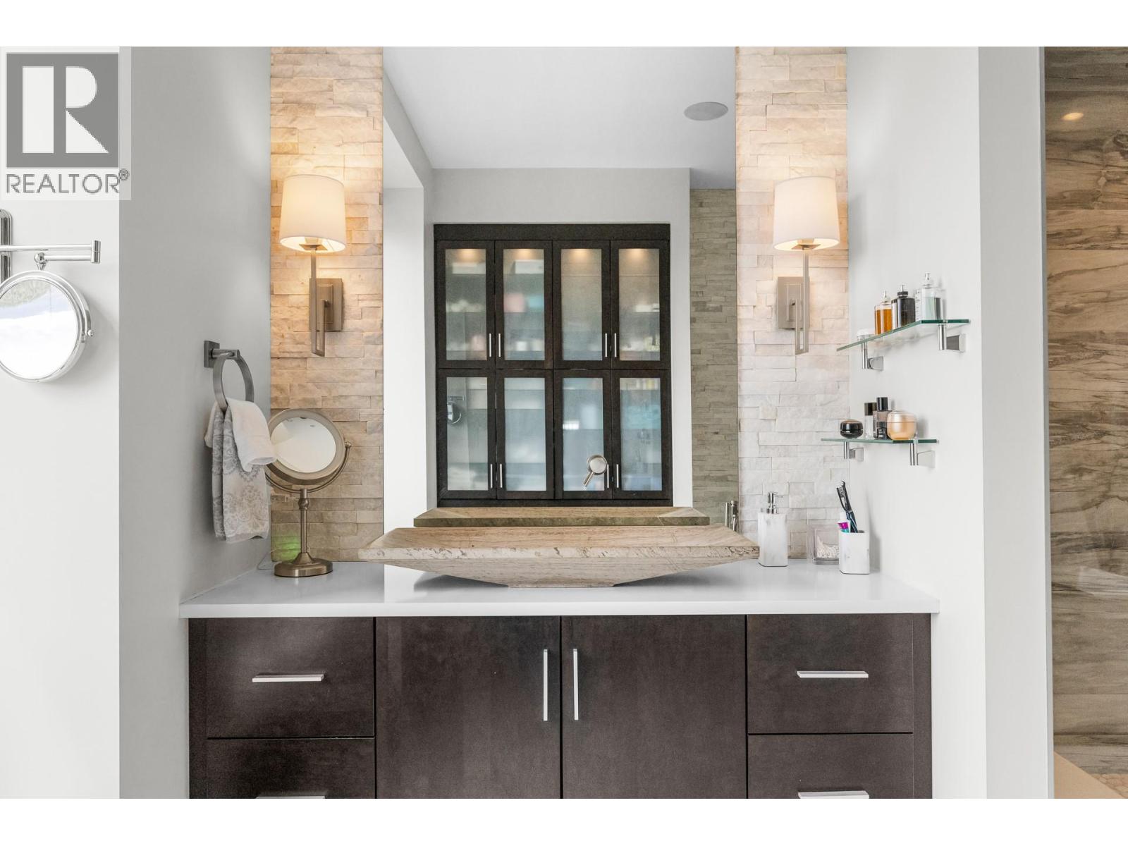  162 Skyland Drive, Kelowna