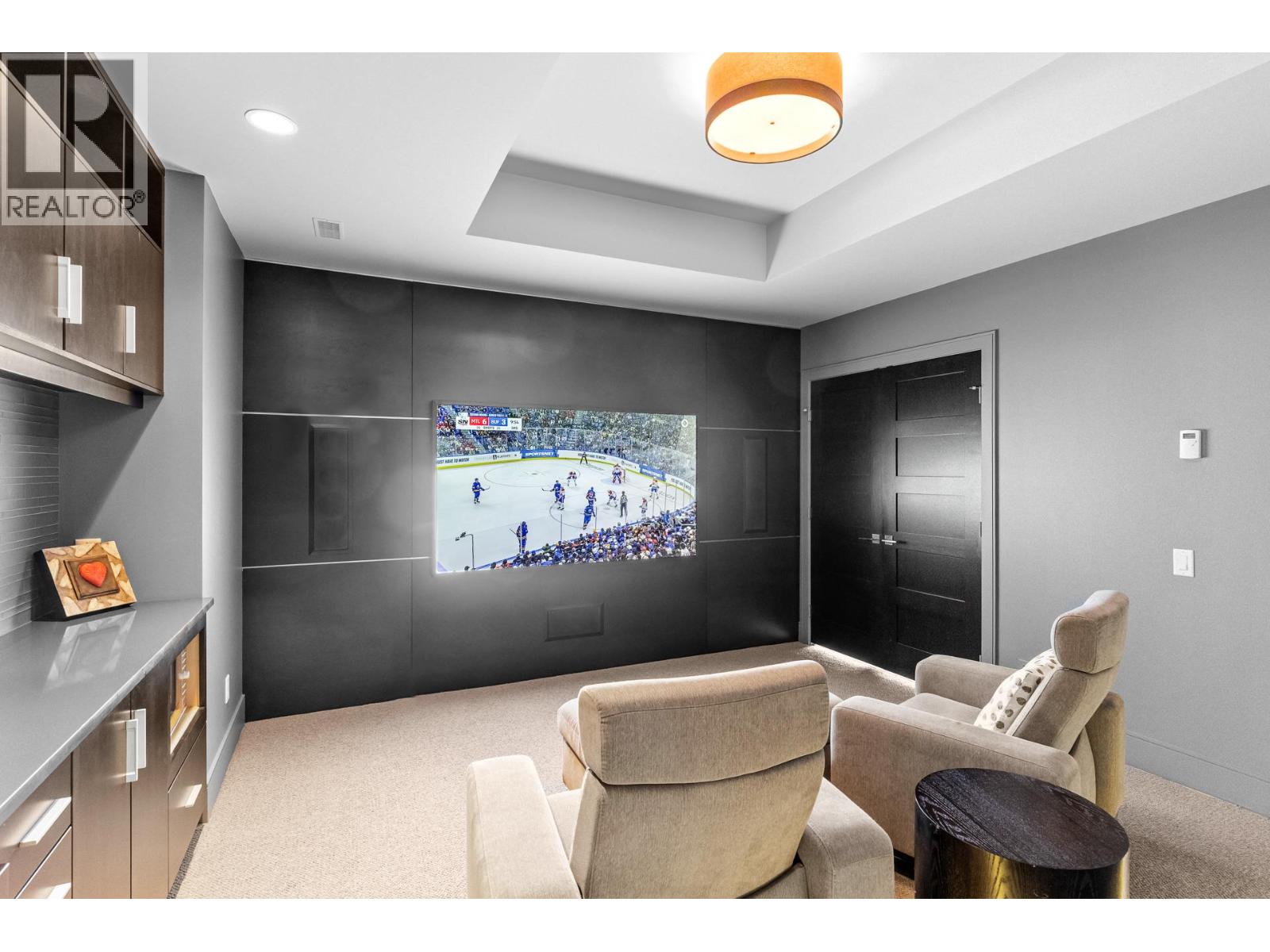  162 Skyland Drive, Kelowna