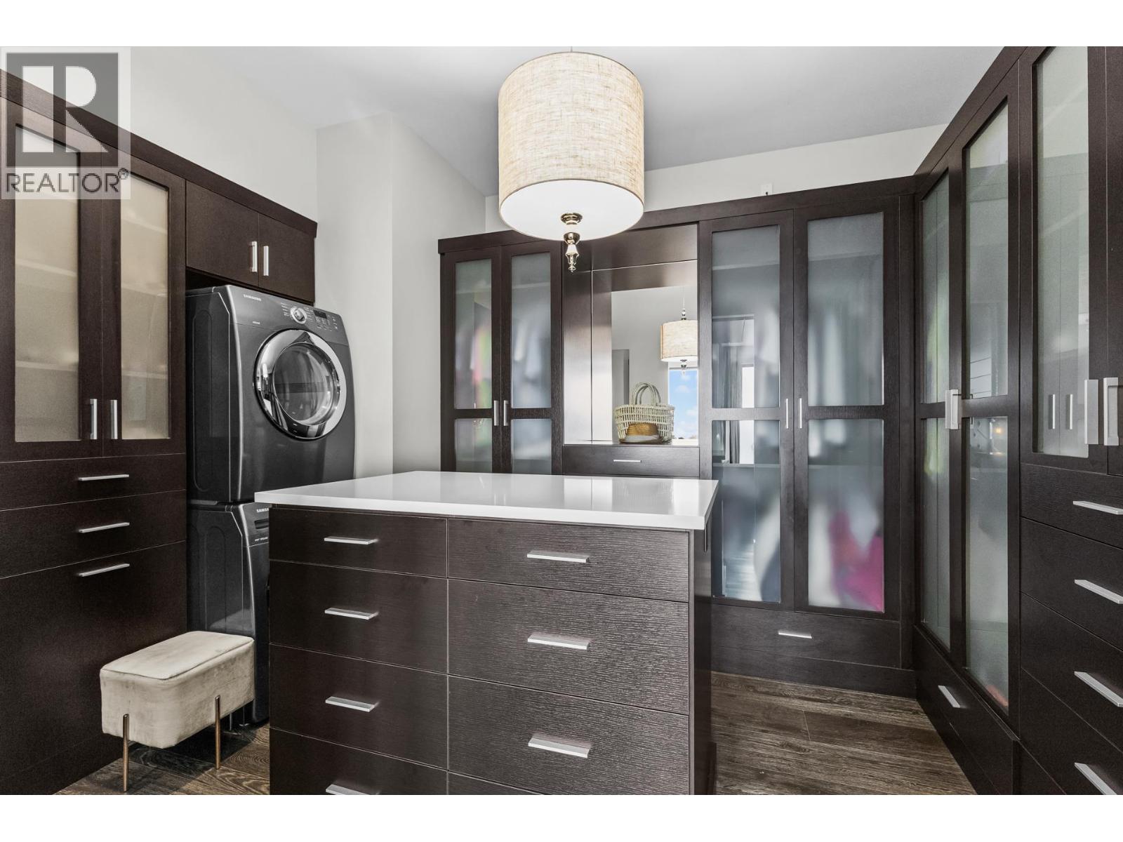  162 Skyland Drive, Kelowna