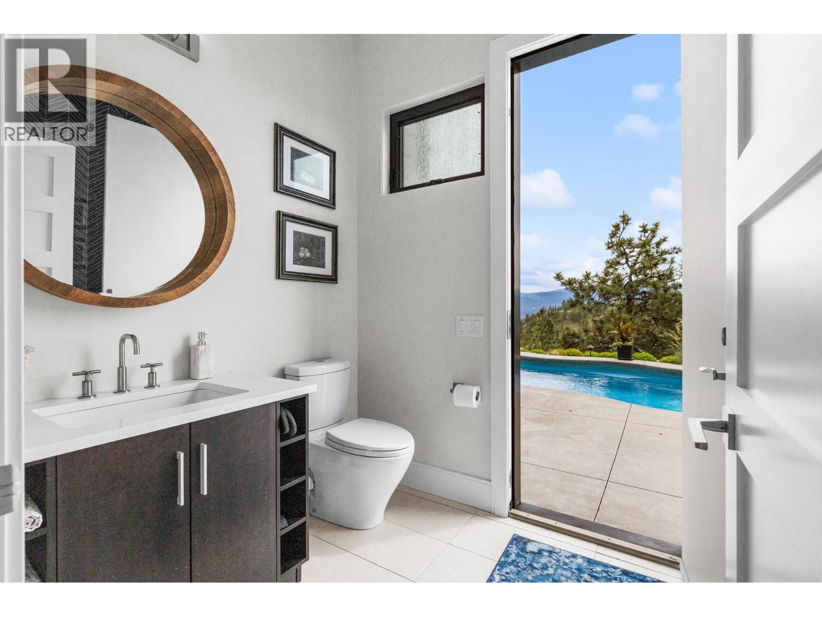  162 Skyland Drive, Kelowna