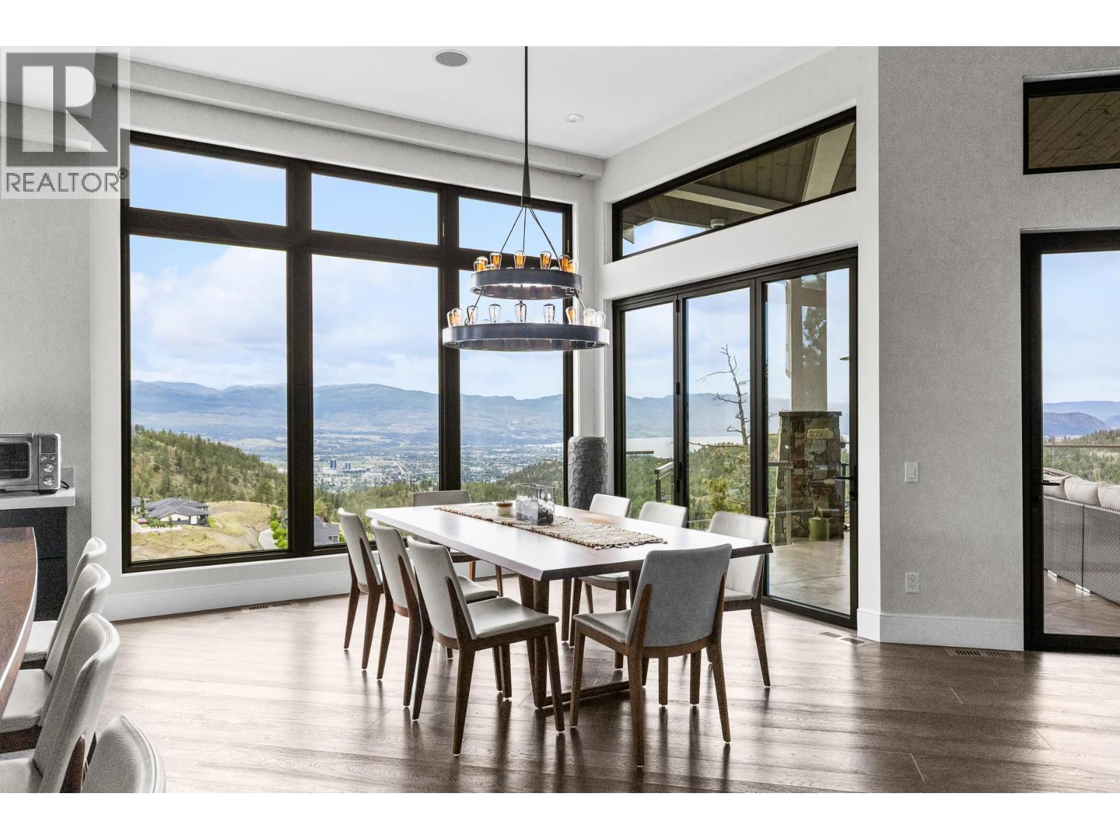  162 Skyland Drive, Kelowna