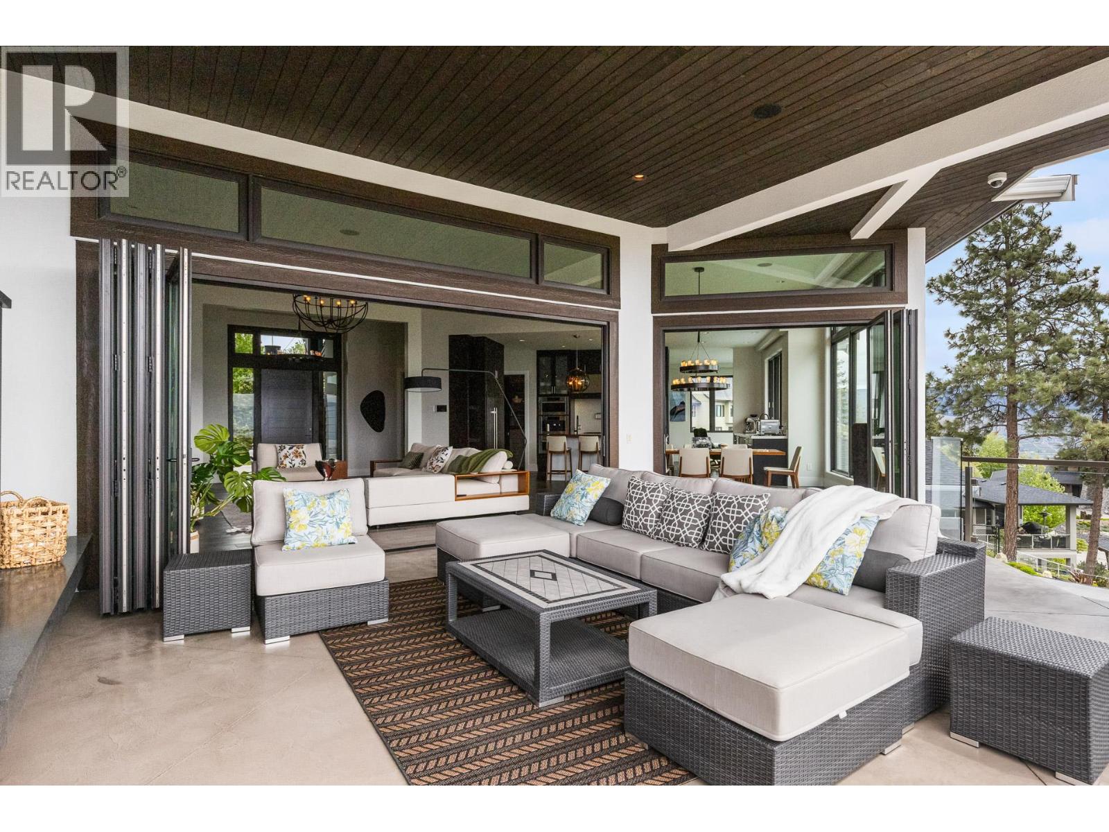  162 Skyland Drive, Kelowna