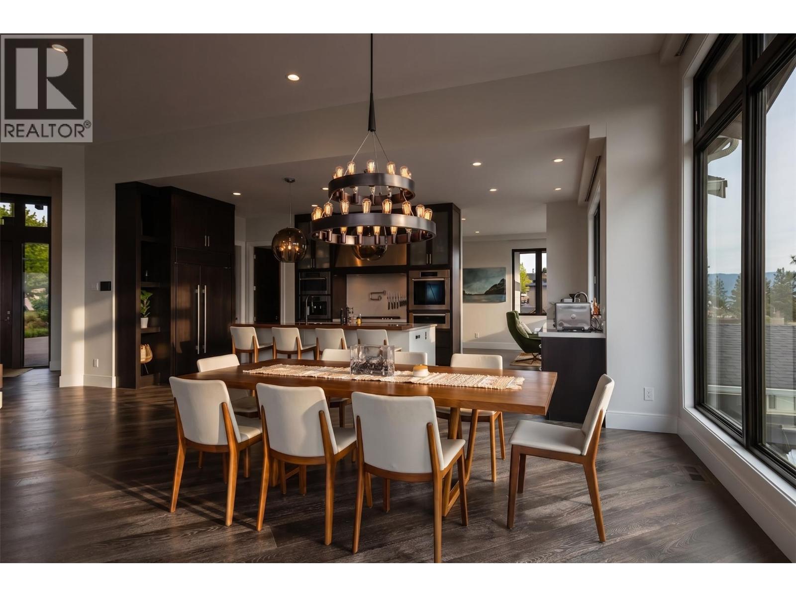  162 Skyland Drive, Kelowna