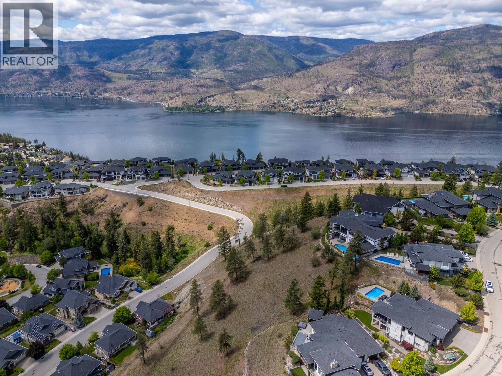  162 Skyland Drive, Kelowna