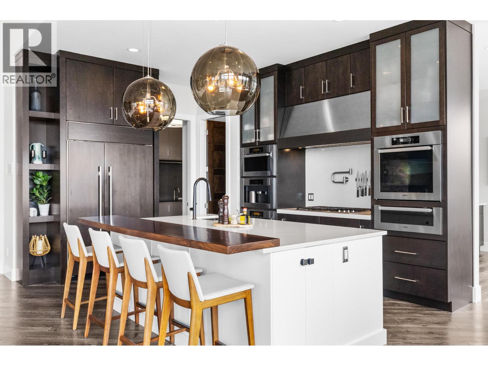  162 Skyland Drive, Kelowna