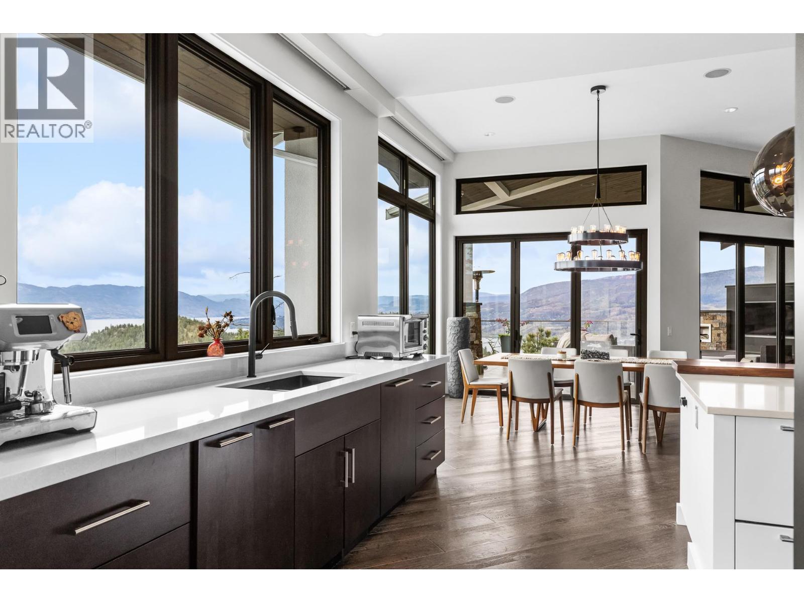  162 Skyland Drive, Kelowna