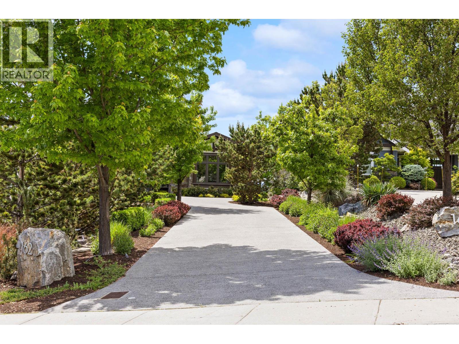  162 Skyland Drive, Kelowna