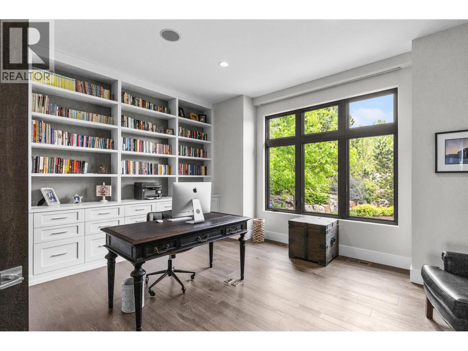  162 Skyland Drive, Kelowna