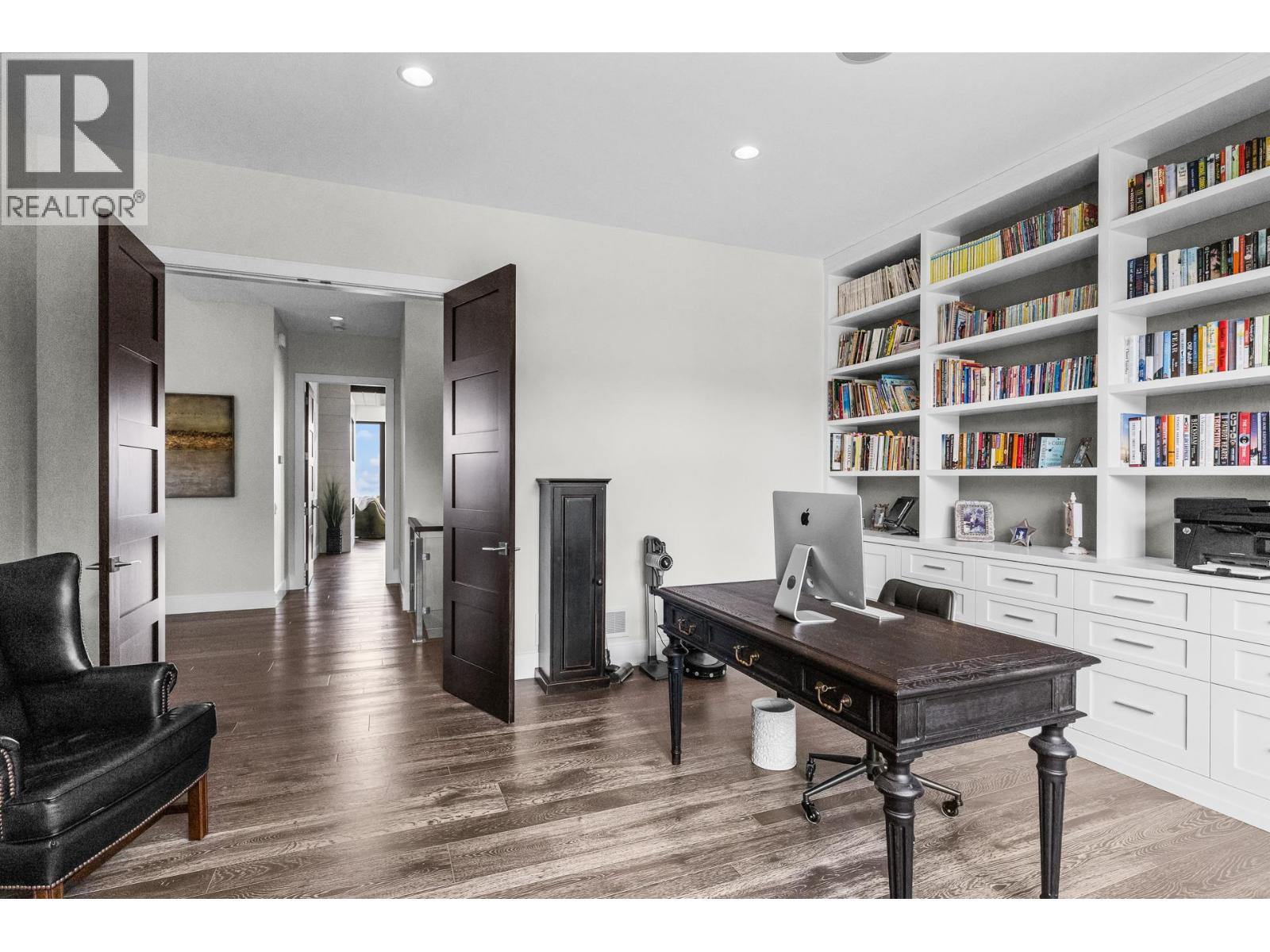  162 Skyland Drive, Kelowna