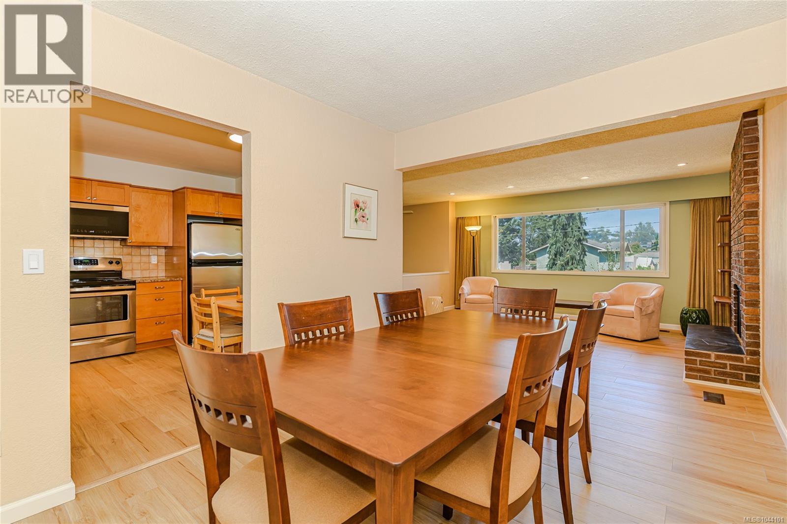  2401 Bette Drive, Colwood