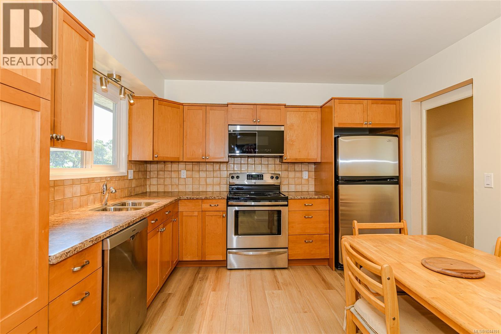  2401 Bette Drive, Colwood