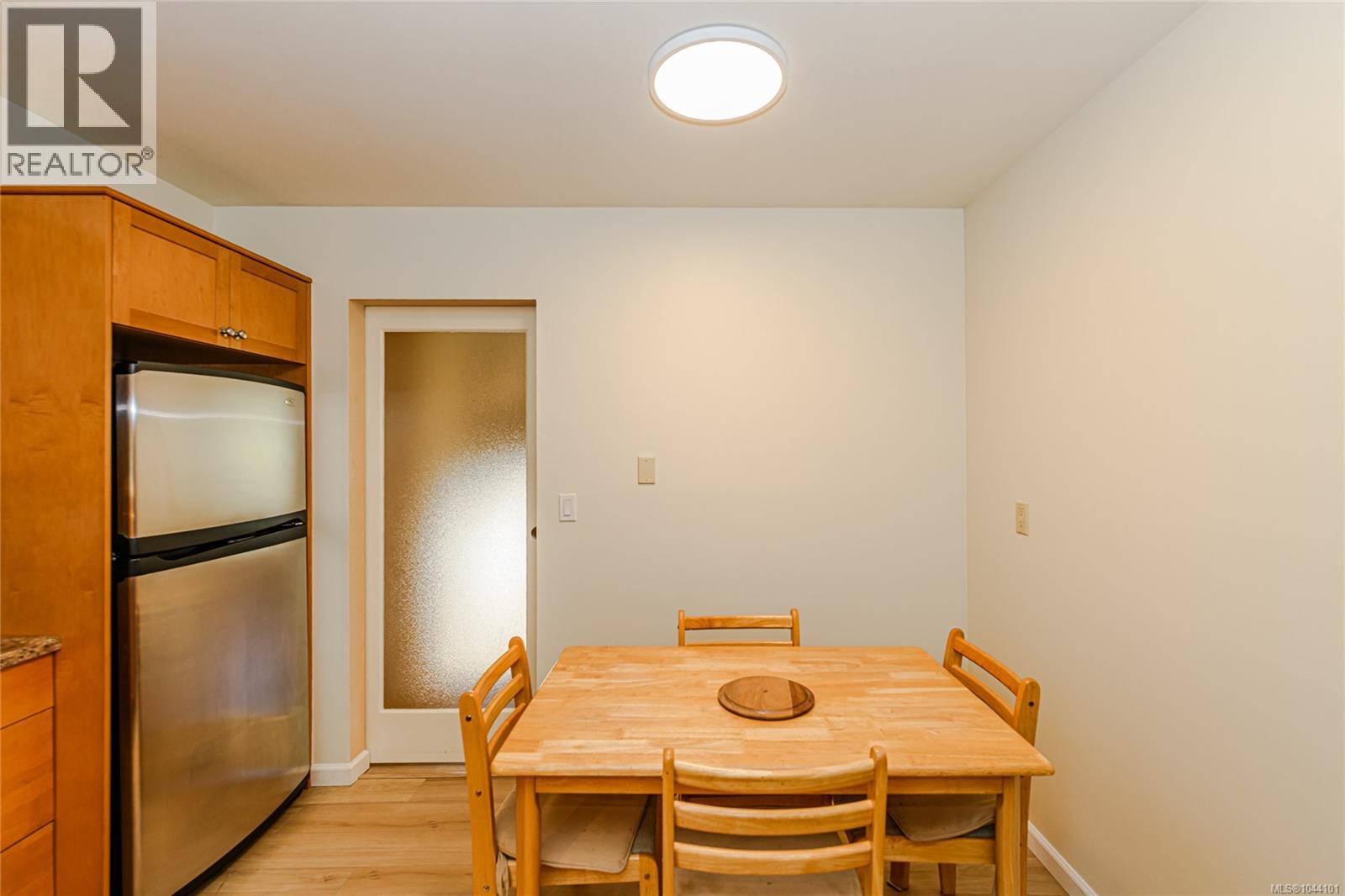 2401 Bette Dr - 13