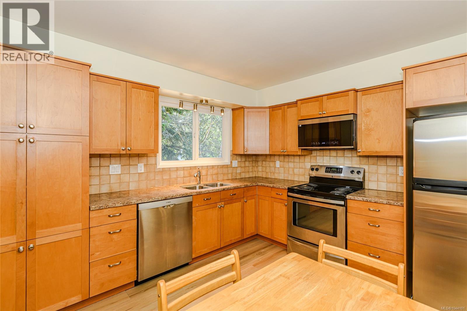  2401 Bette Drive, Colwood