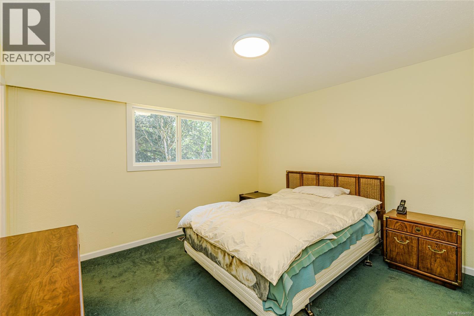  2401 Bette Drive, Colwood