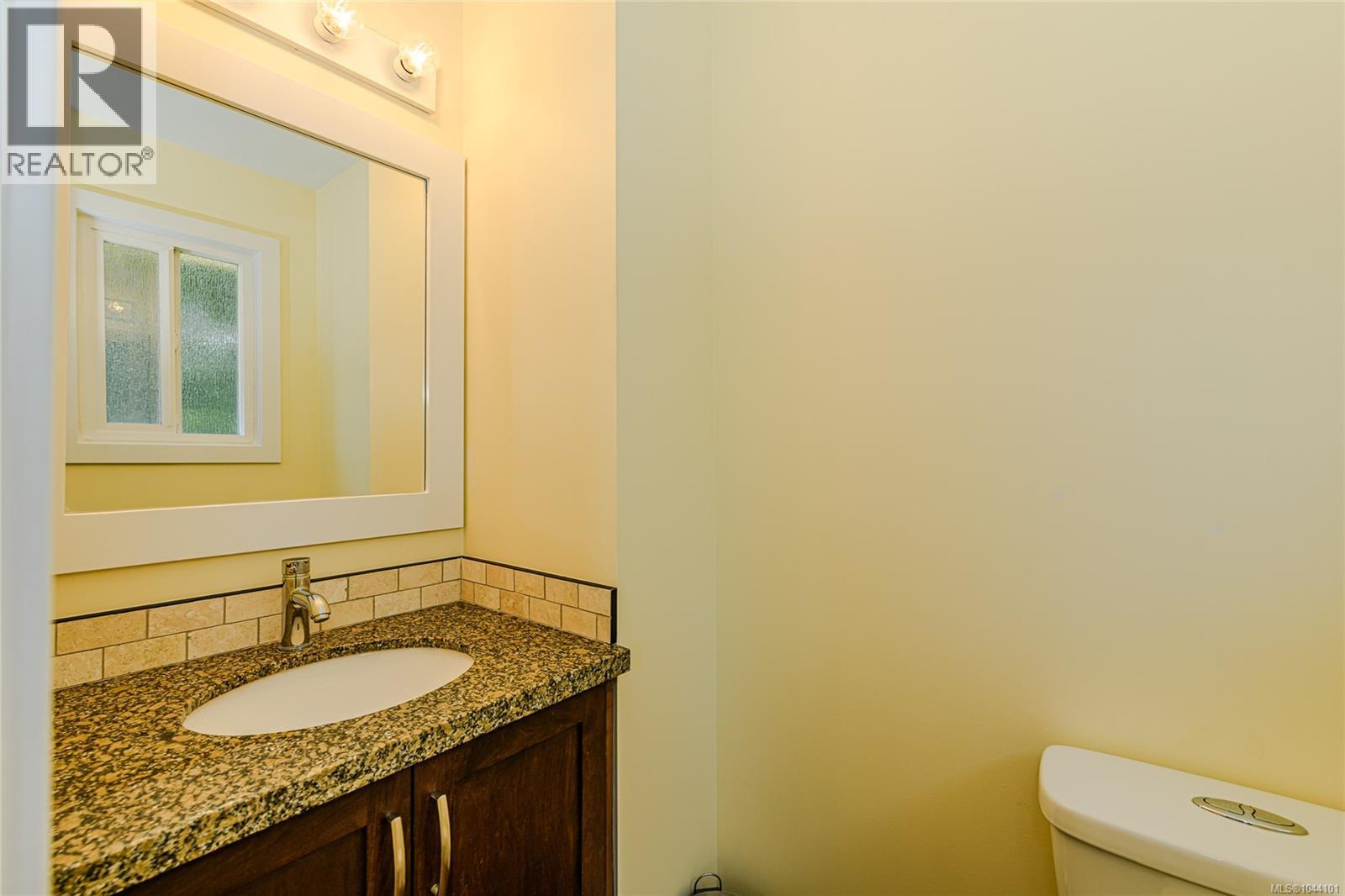  2401 Bette Drive, Colwood