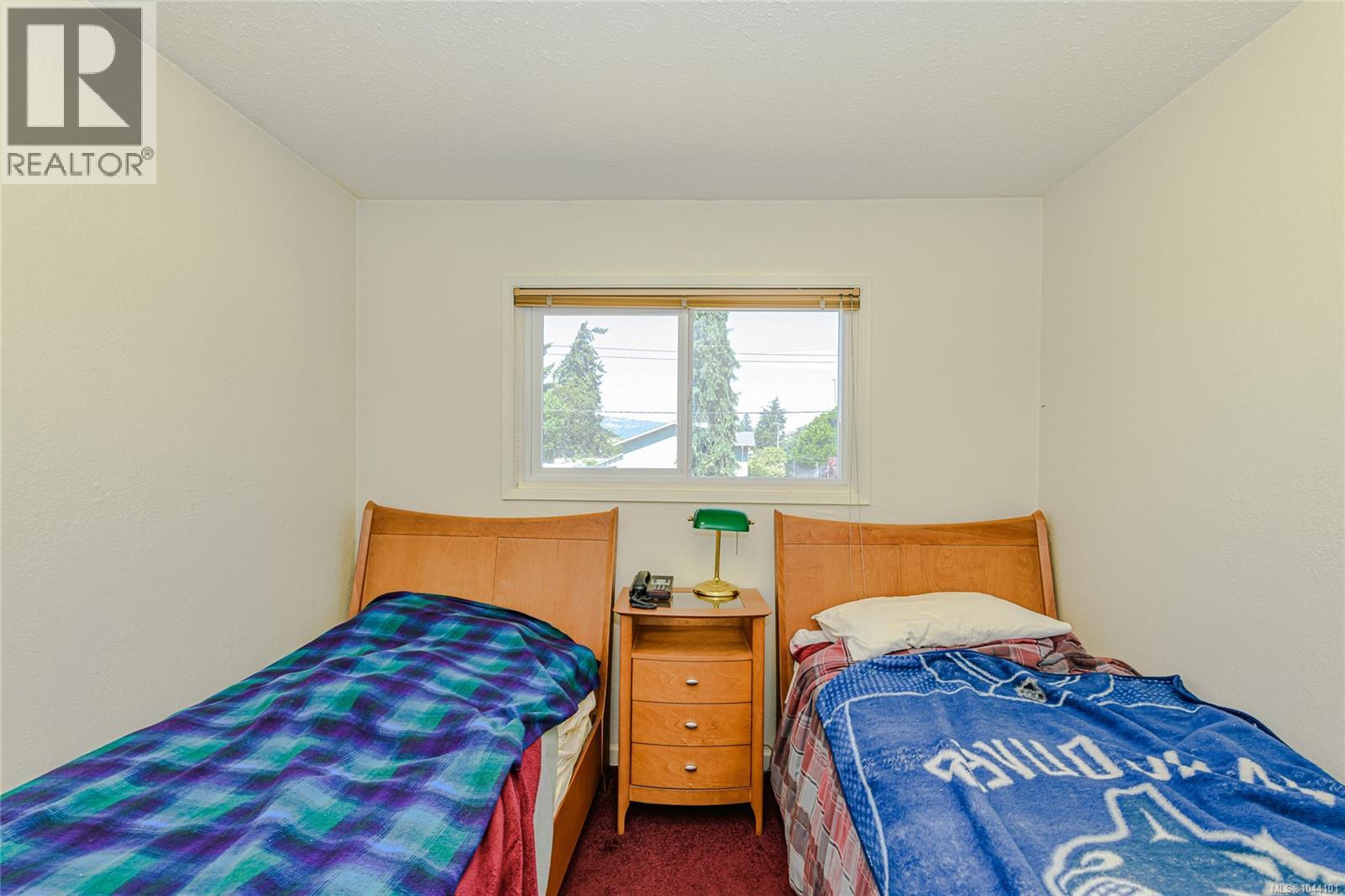 2401 Bette Dr - 18