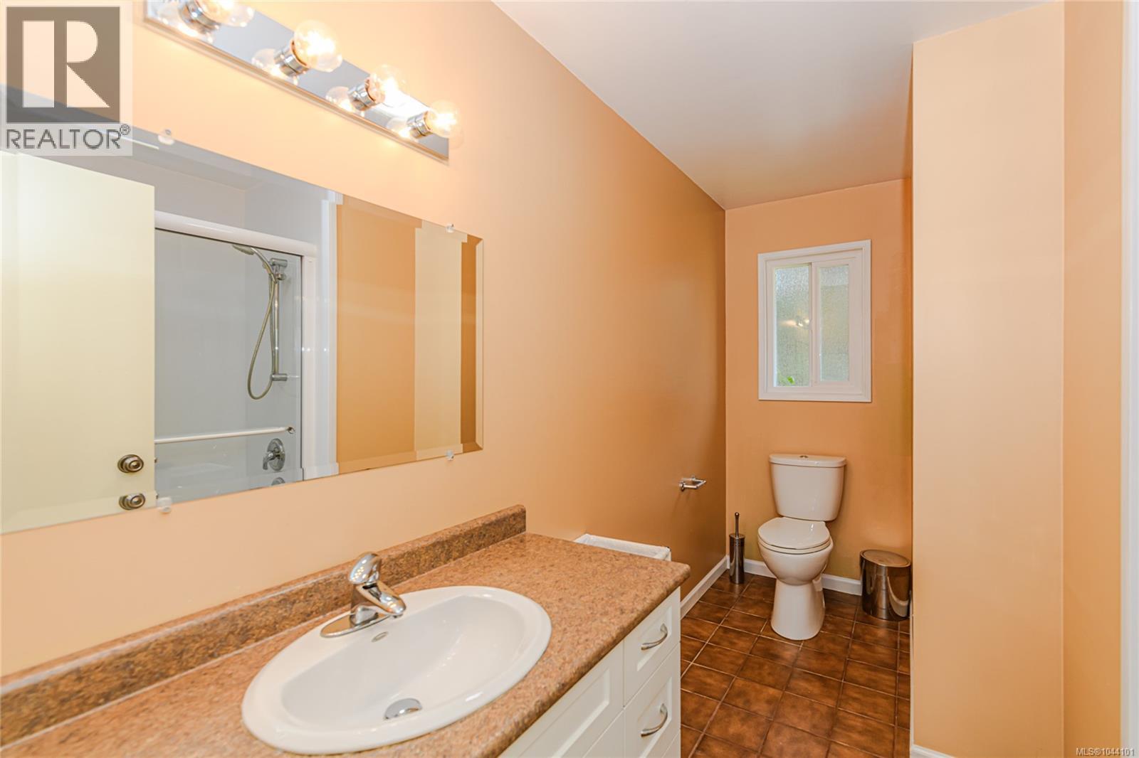  2401 Bette Drive, Colwood