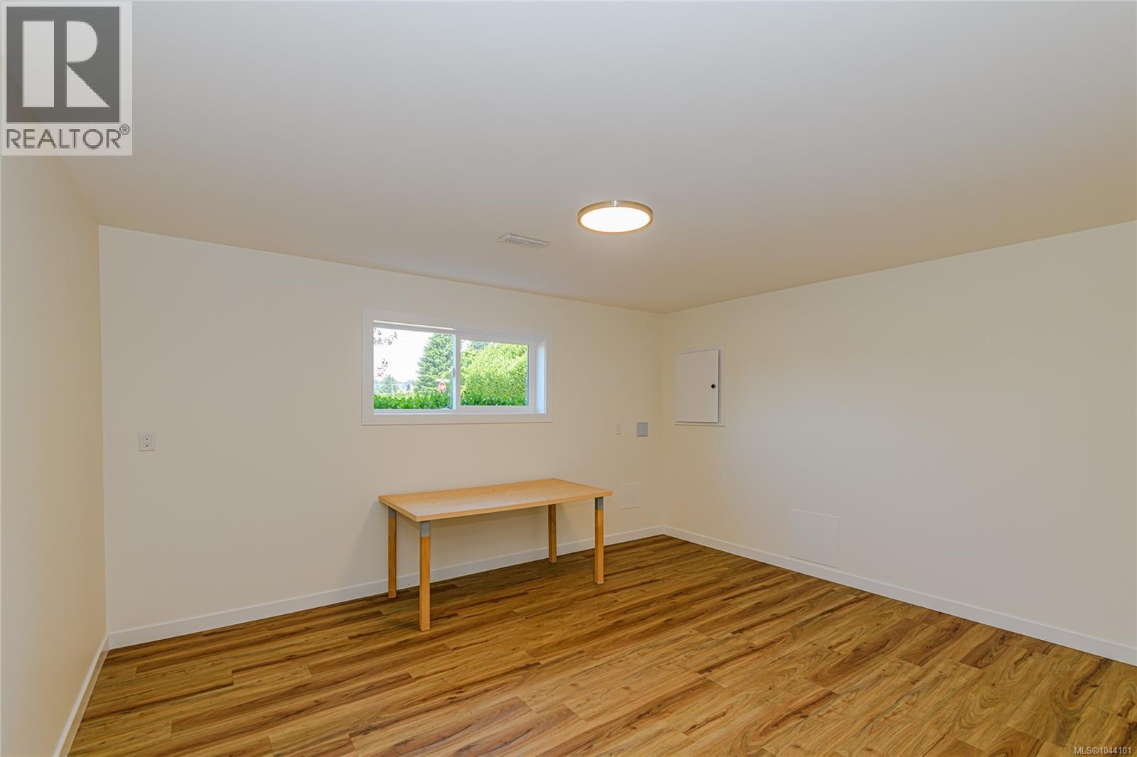  2401 Bette Drive, Colwood