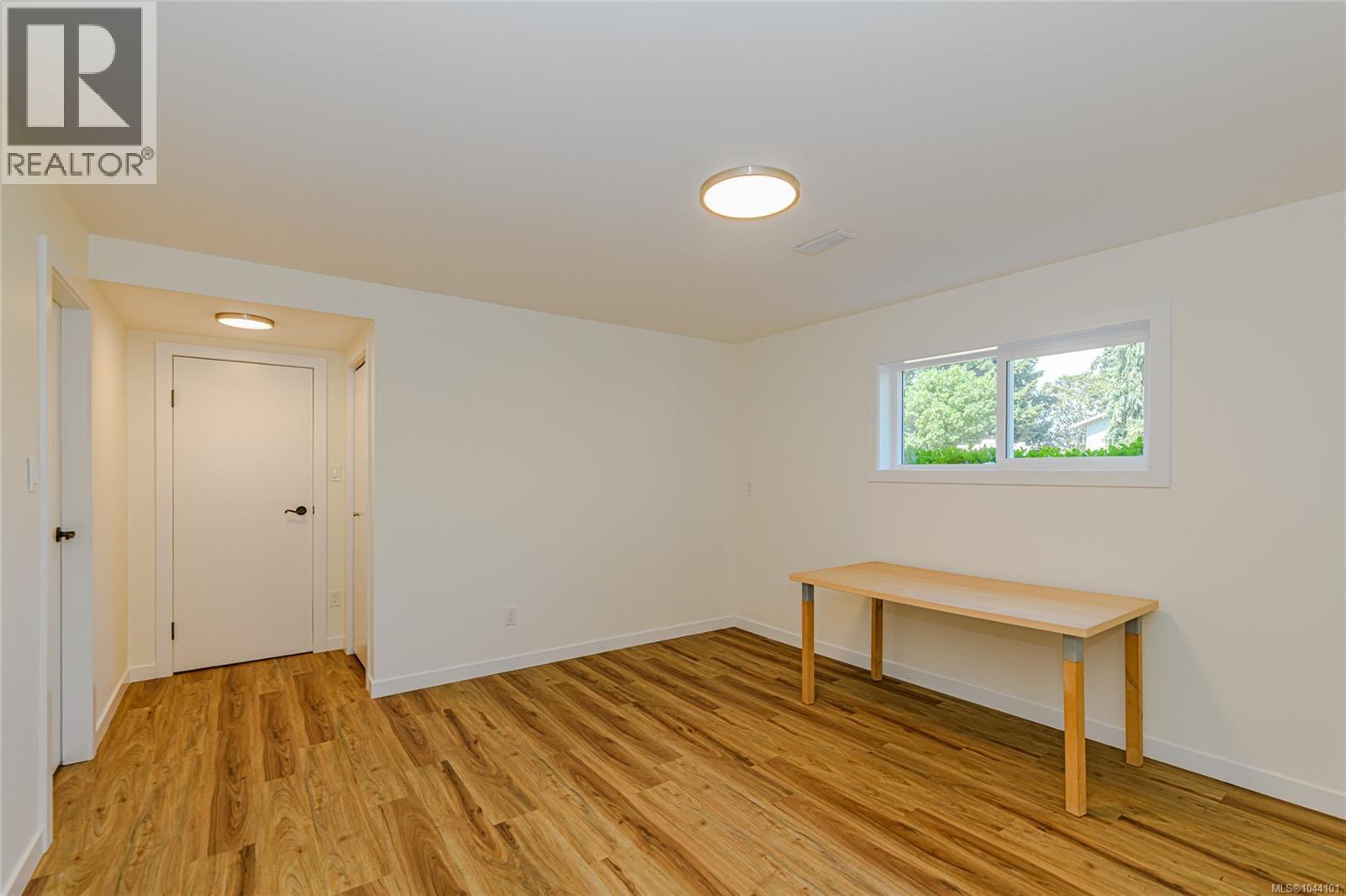  2401 Bette Drive, Colwood