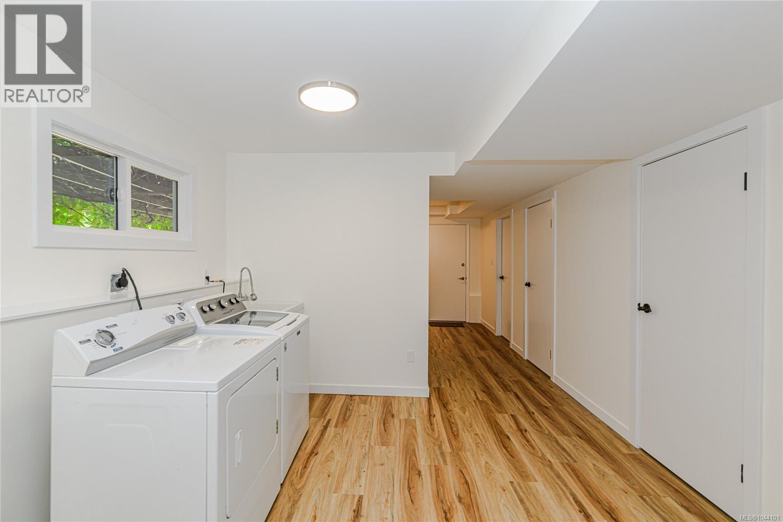  2401 Bette Drive, Colwood
