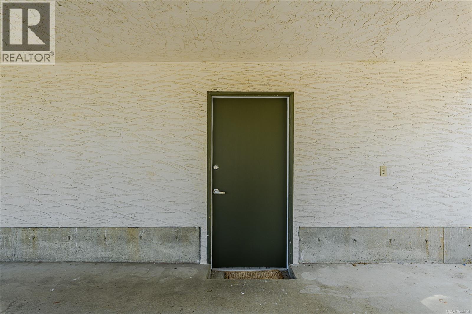 2401 Bette Dr - 29
