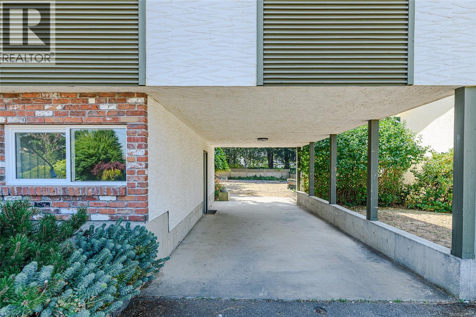  2401 Bette Drive, Colwood