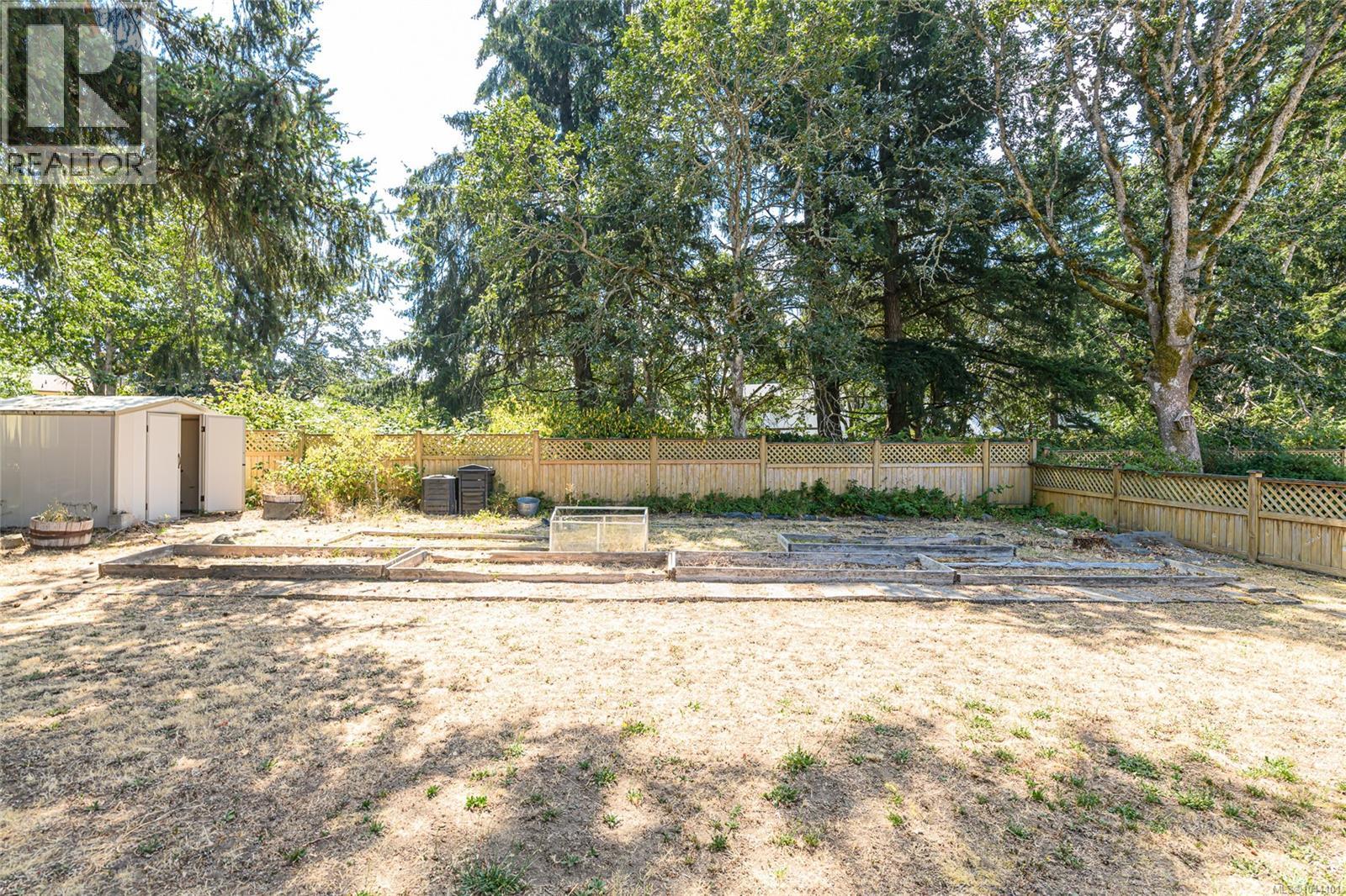  2401 Bette Drive, Colwood