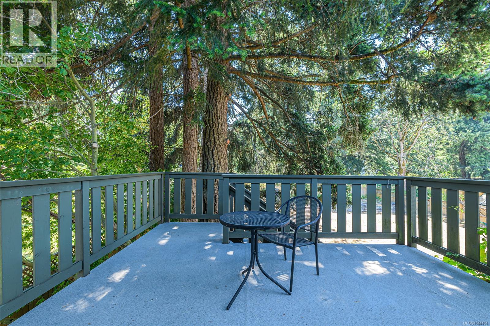  2401 Bette Drive, Colwood
