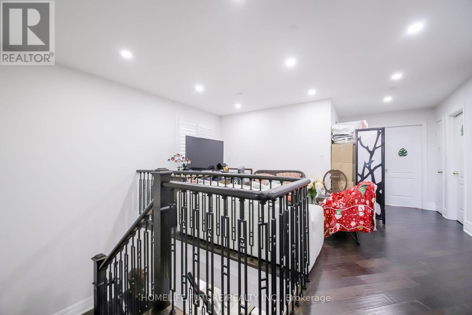 20 MINGAY AVENUE - Image 20