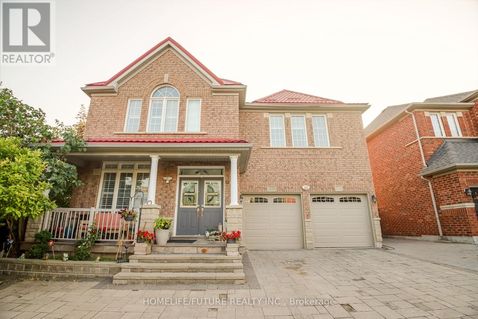 20 MINGAY AVENUE - Image 3