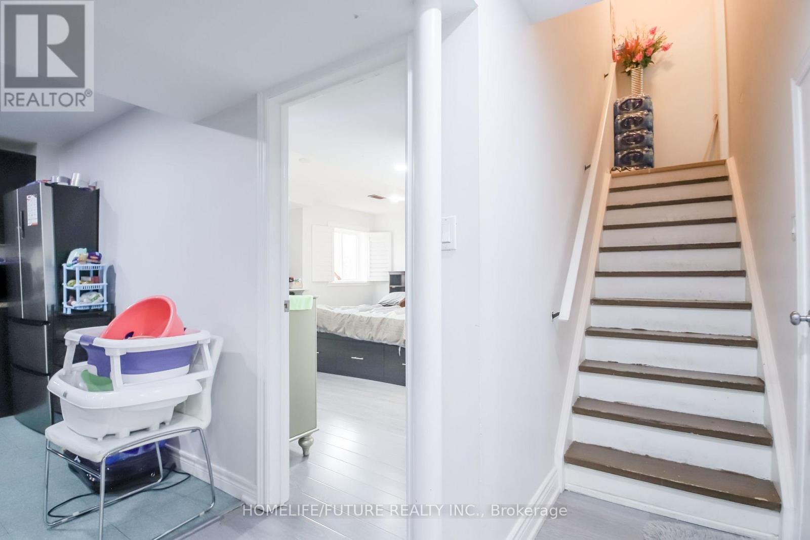 20 MINGAY AVENUE - Image 41