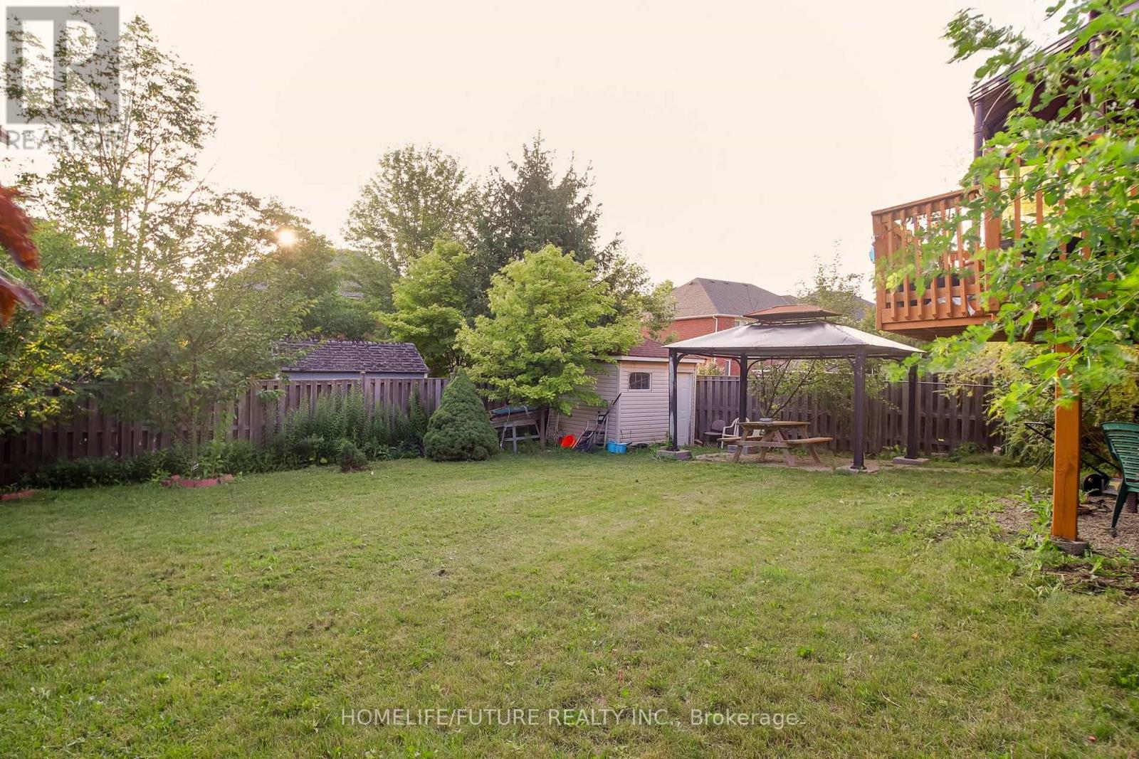 20 MINGAY AVENUE - Image 43