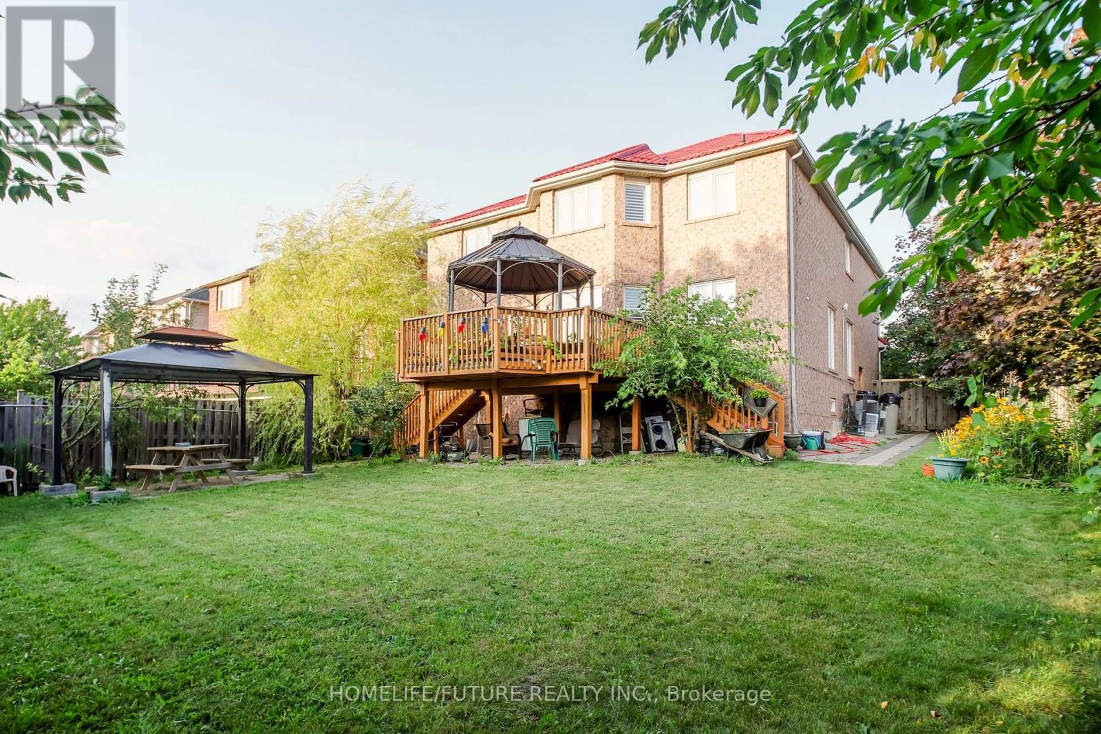 20 MINGAY AVENUE - 44