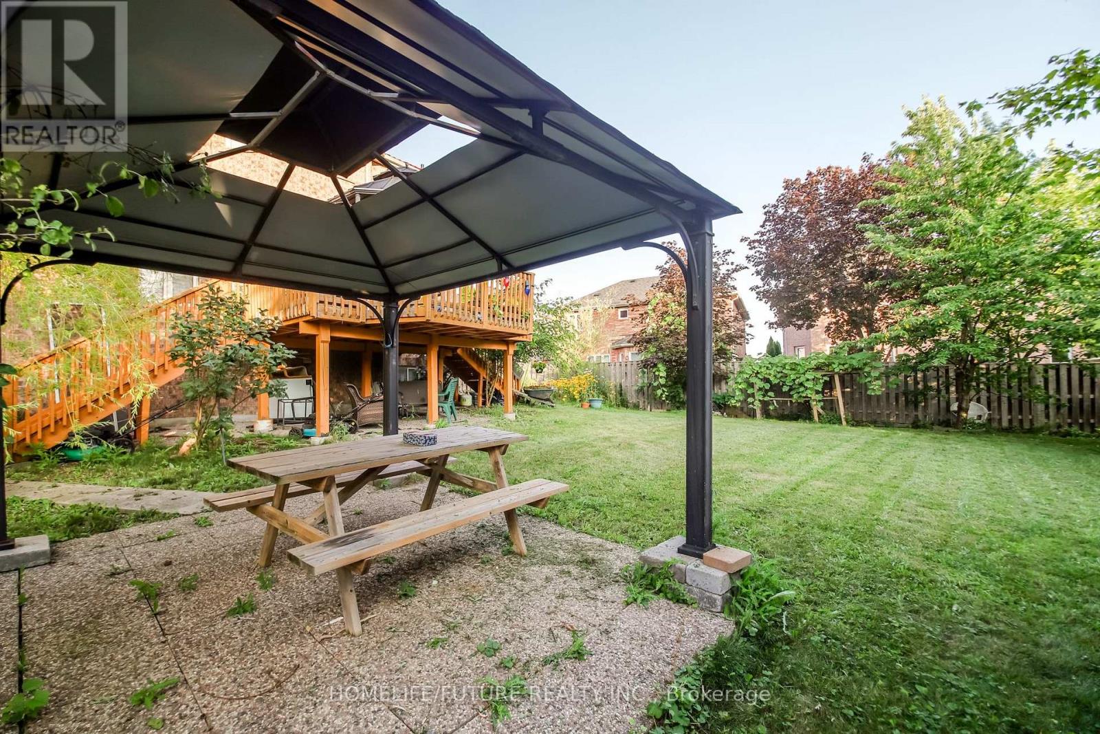20 MINGAY AVENUE - 45