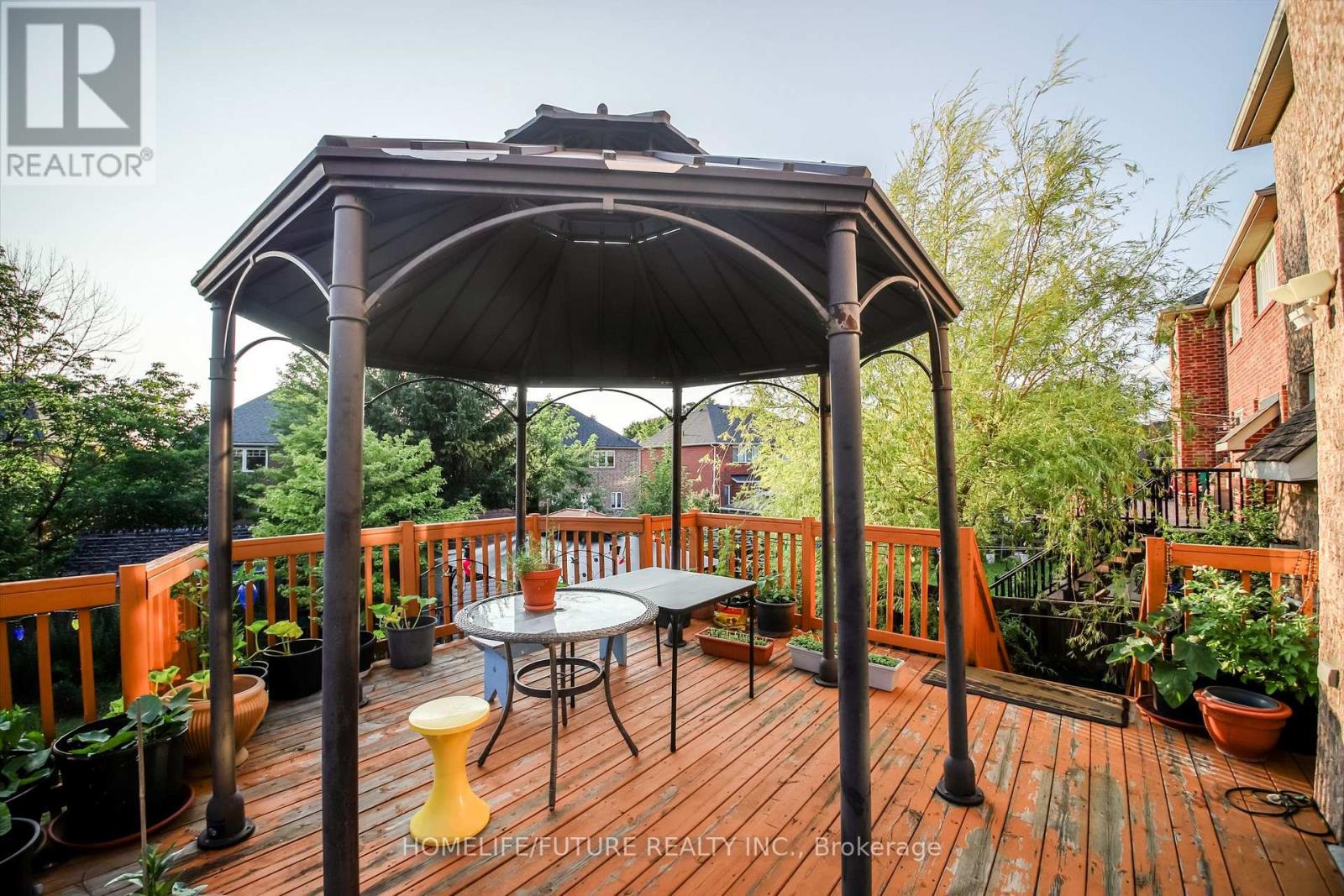 20 MINGAY AVENUE - 46