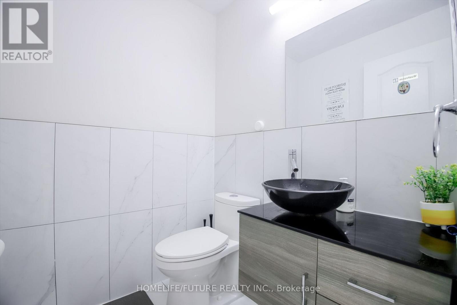 20 MINGAY AVENUE - Image 7