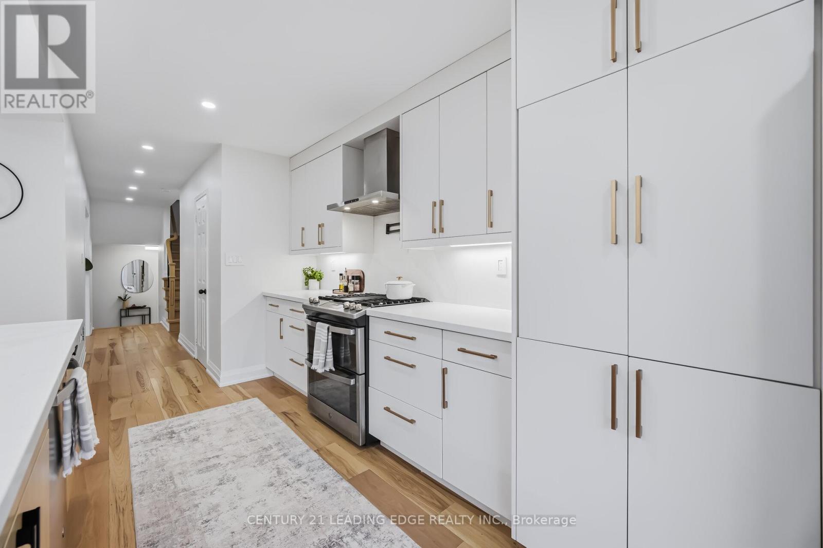 923 REDBIRD CRESCENT - 19