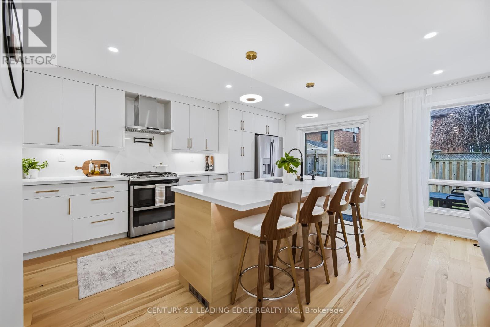 923 REDBIRD CRESCENT - 17