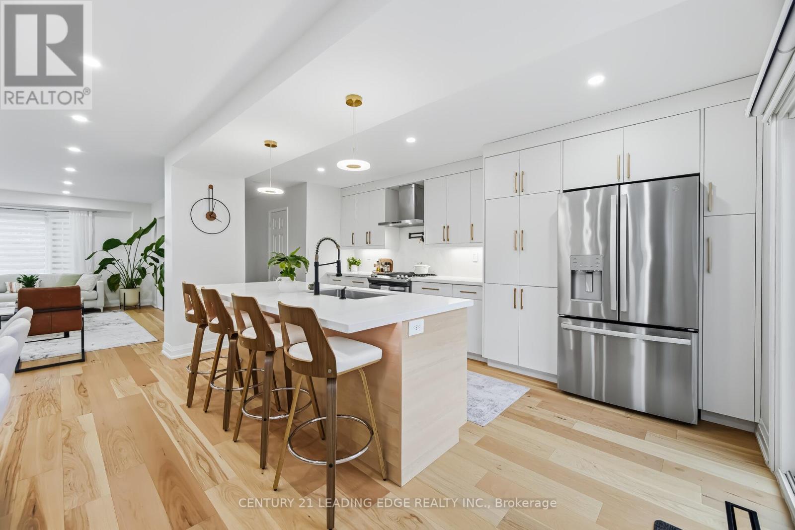 923 REDBIRD CRESCENT - 18