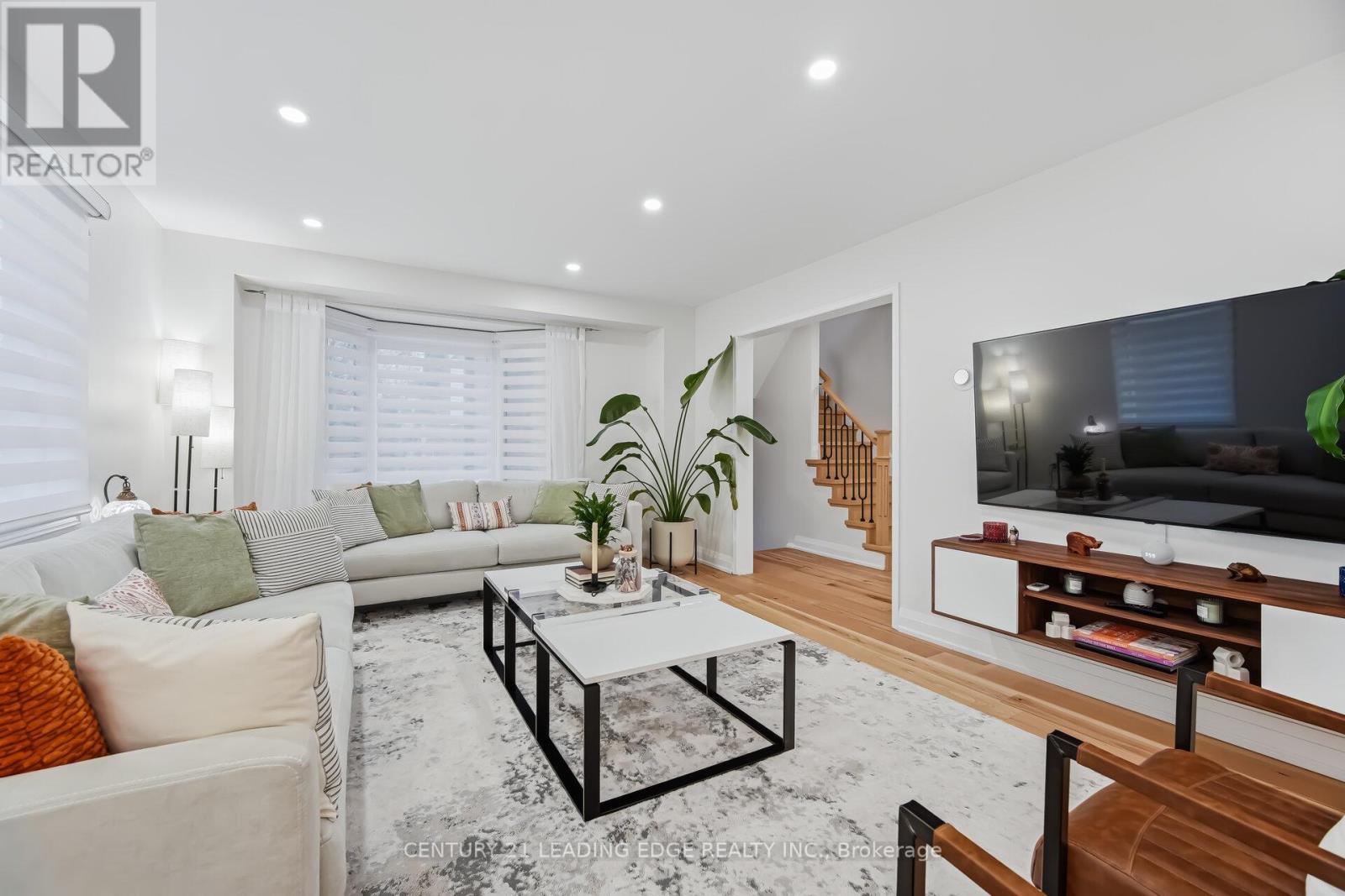 923 REDBIRD CRESCENT - 10
