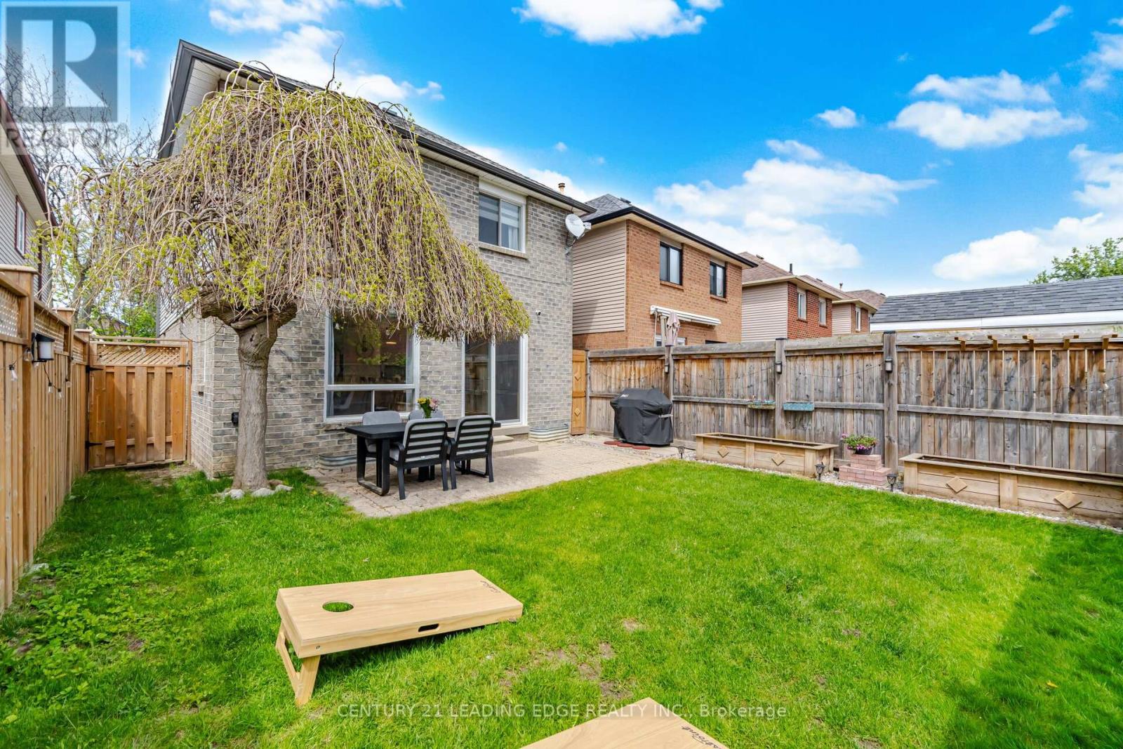 923 REDBIRD CRESCENT - 45