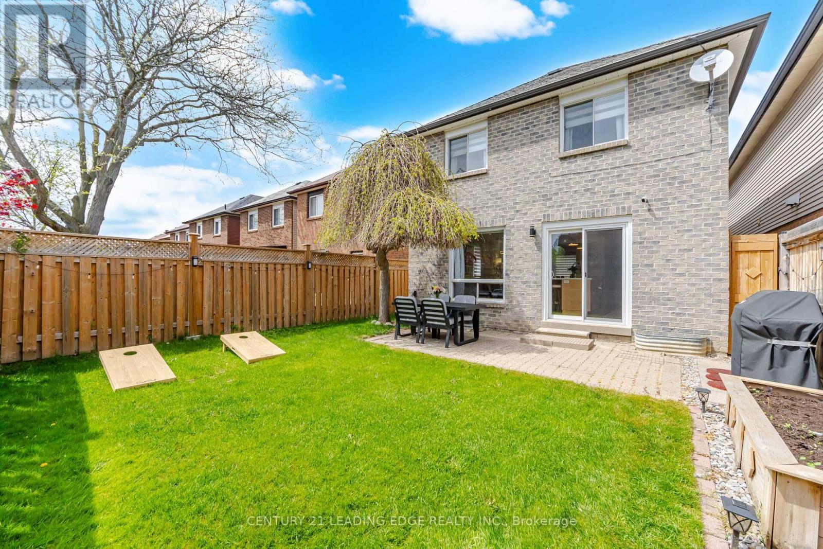 923 REDBIRD CRESCENT - 47
