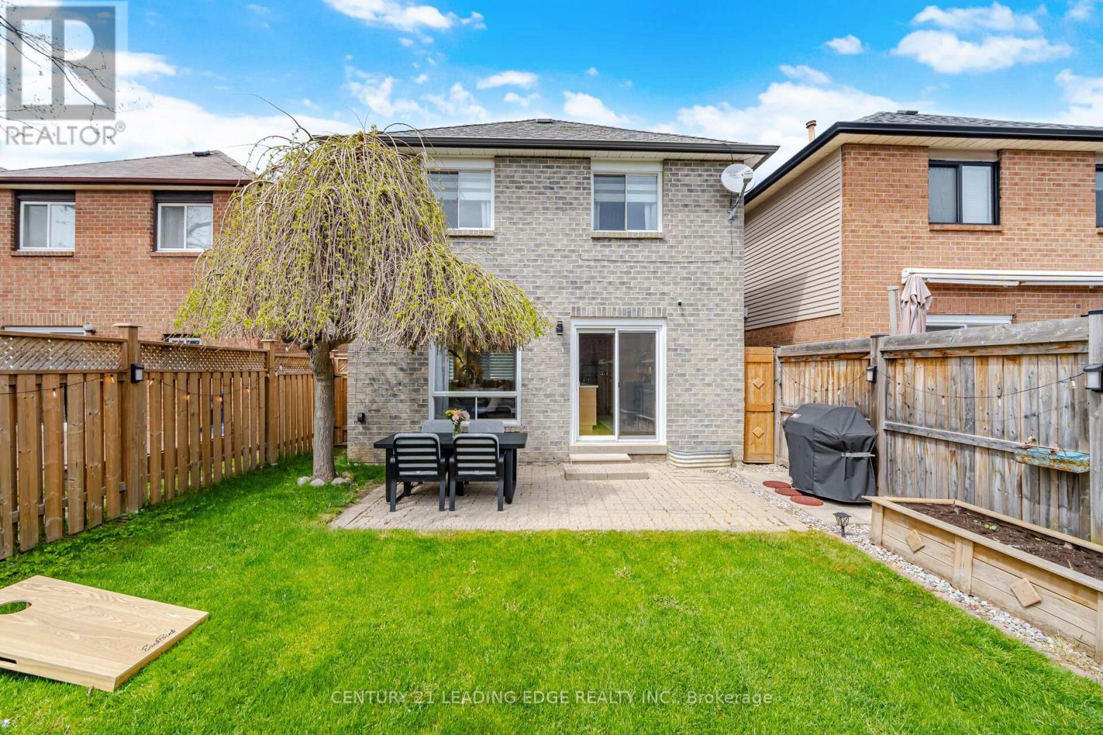 923 REDBIRD CRESCENT - 48
