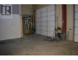 27578 Highway 62 S, Bancroft, ON K0L1C0 Photo 10